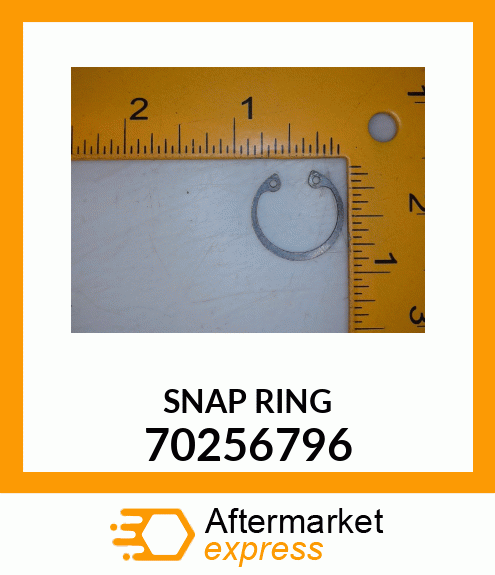 SNAP_RING 70256796