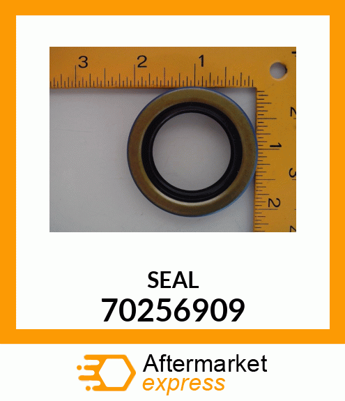 SEAL 70256909