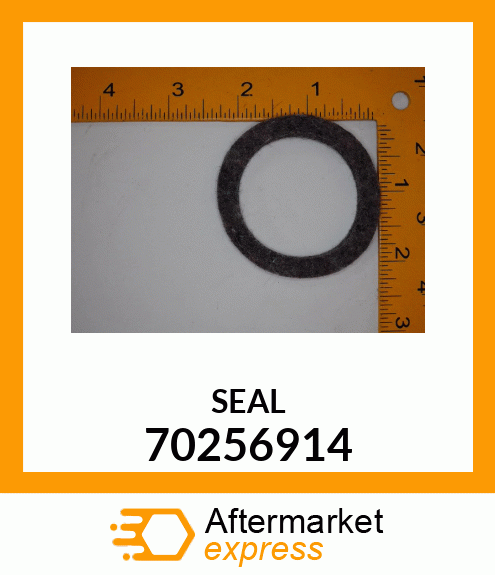 SEAL 70256914