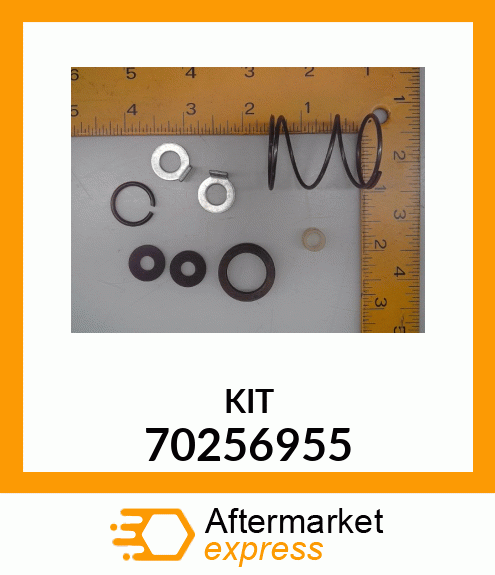 KIT 70256955