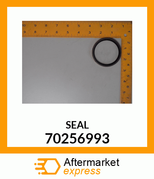 SEAL 70256993