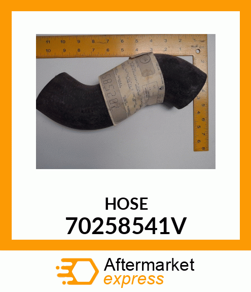 HOSE 70258541V