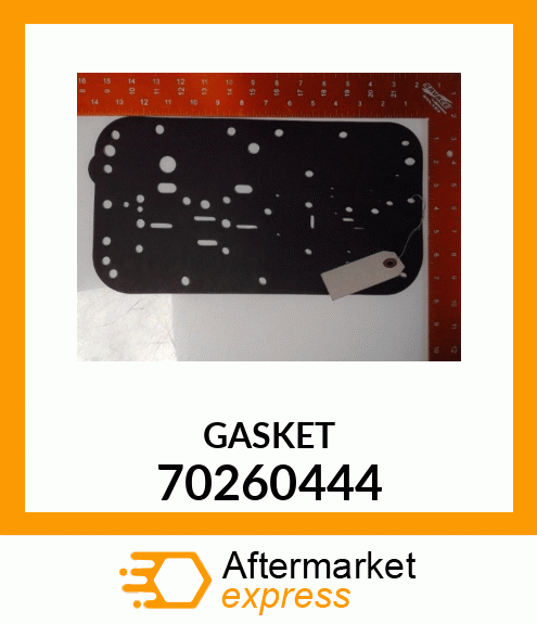 GSKT 70260444