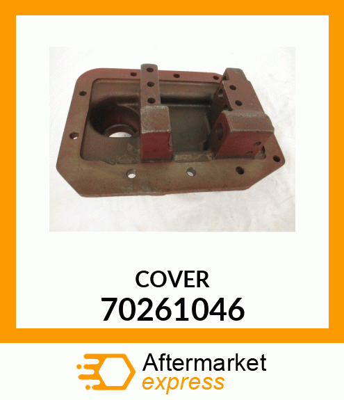 COVER 70261046