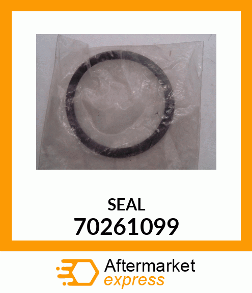 SEAL 70261099