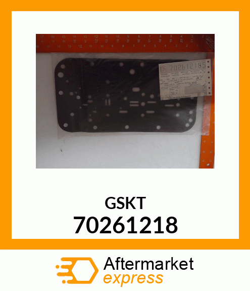 GSKT 70261218