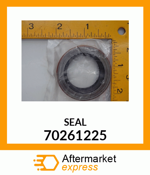 SEAL 70261225