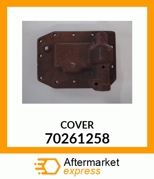 COVER 70261258