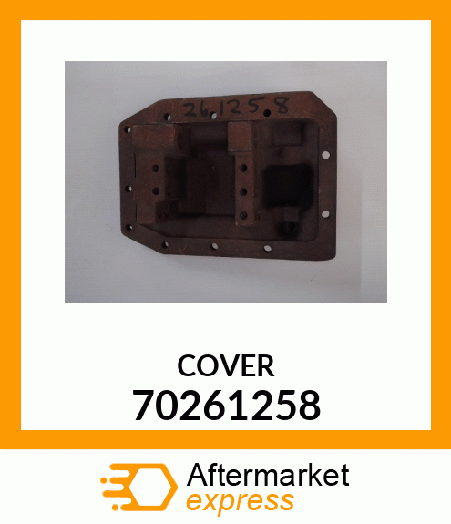 COVER 70261258