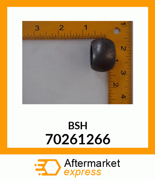 BSH 70261266