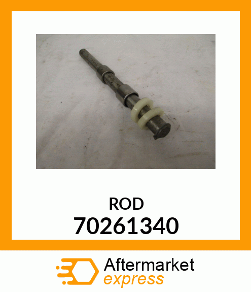 ROD 70261340