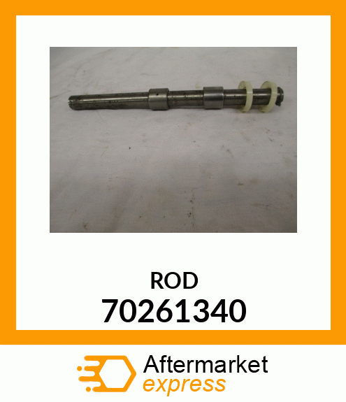 ROD 70261340