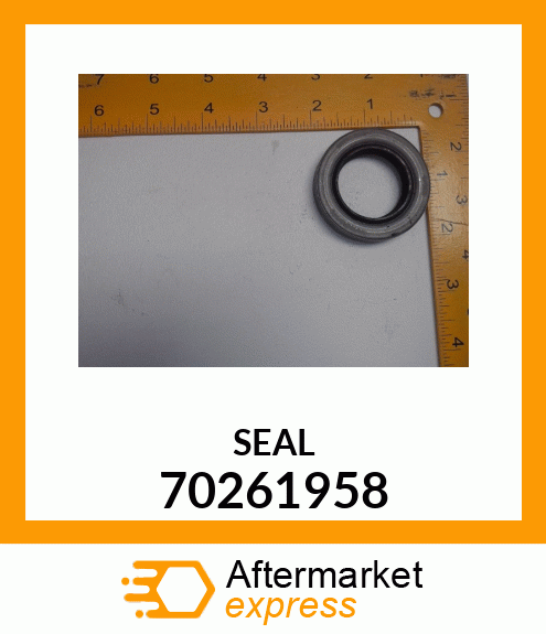 SEAL 70261958