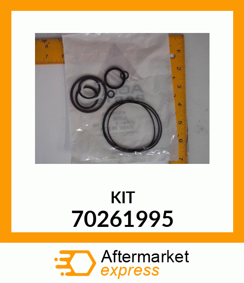 KIT11PC 70261995