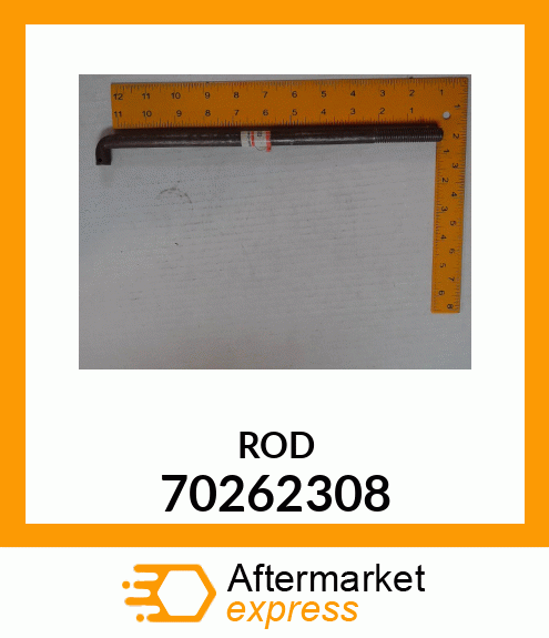 ROD 70262308