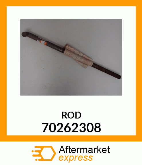 ROD 70262308