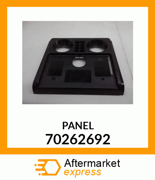 PANEL 70262692