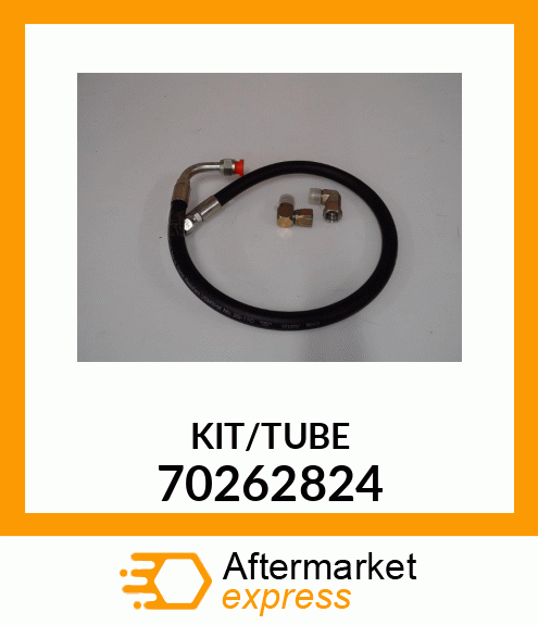 KIT/TUBE 70262824