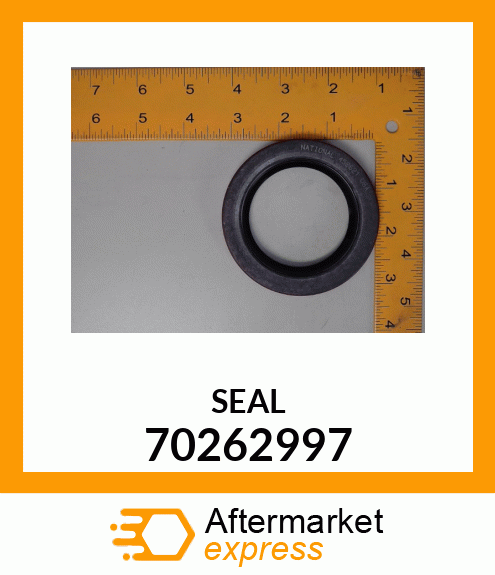 SEAL 70262997