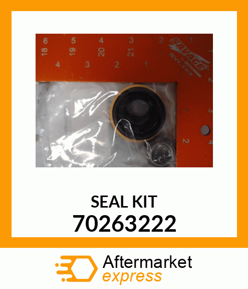 SEAL_KIT 70263222