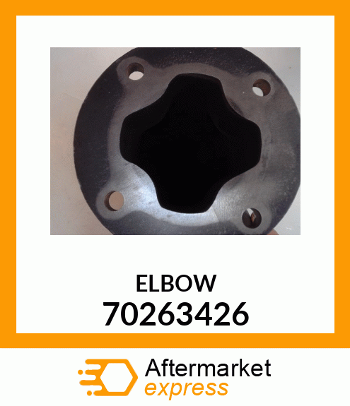 ELBOW 70263426