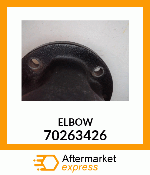 ELBOW 70263426