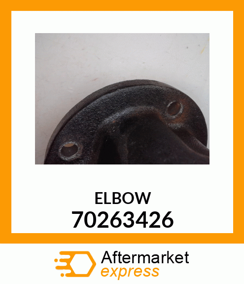 ELBOW 70263426