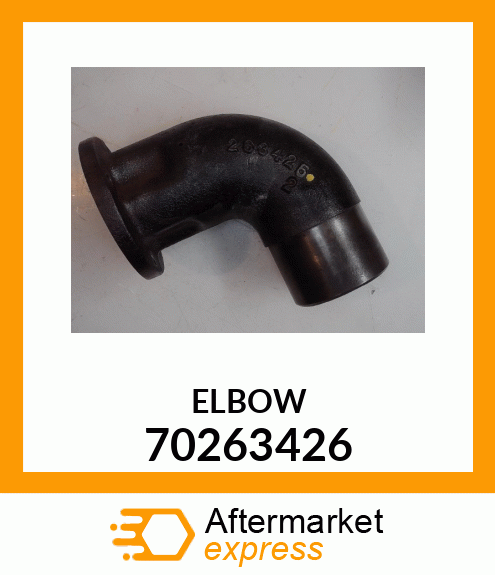 ELBOW 70263426