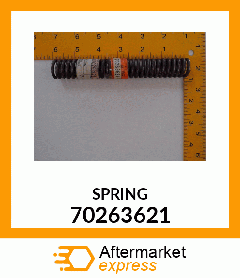 SPRING 70263621