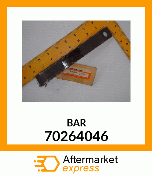 BAR 70264046