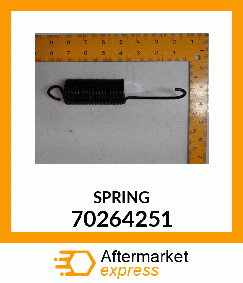 SPRING 70264251