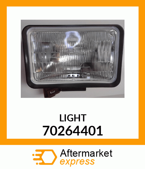 LIGHT 70264401