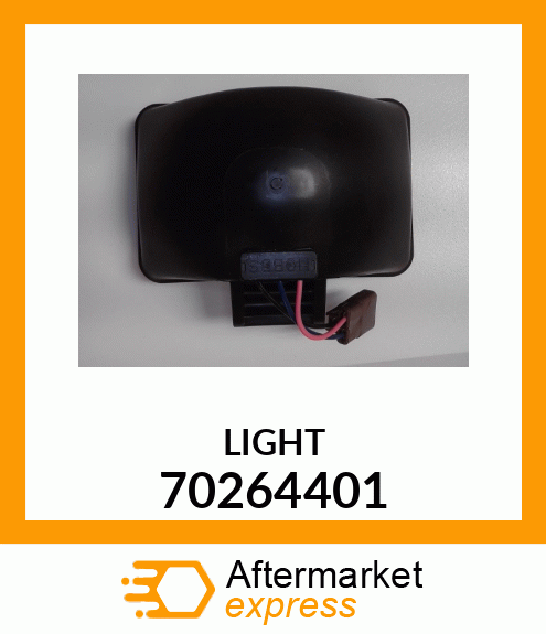 LIGHT 70264401