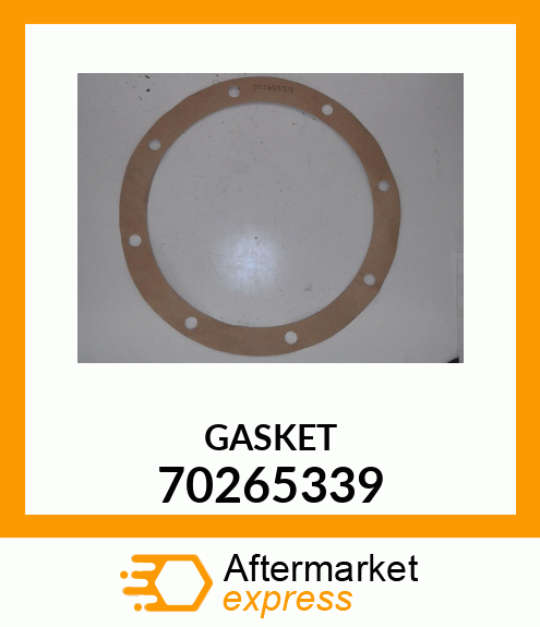 GSKT 70265339