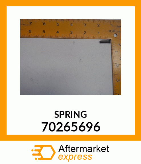 SPRING 70265696