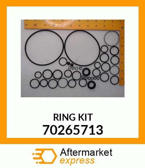 RINGKIT 70265713