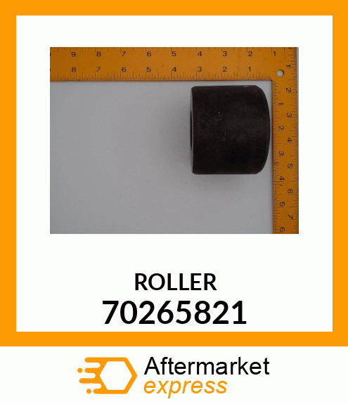 ROLLER 70265821