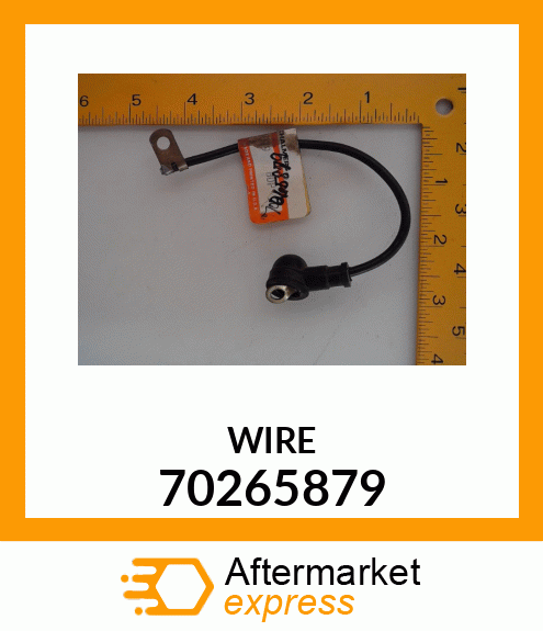 WIRE 70265879