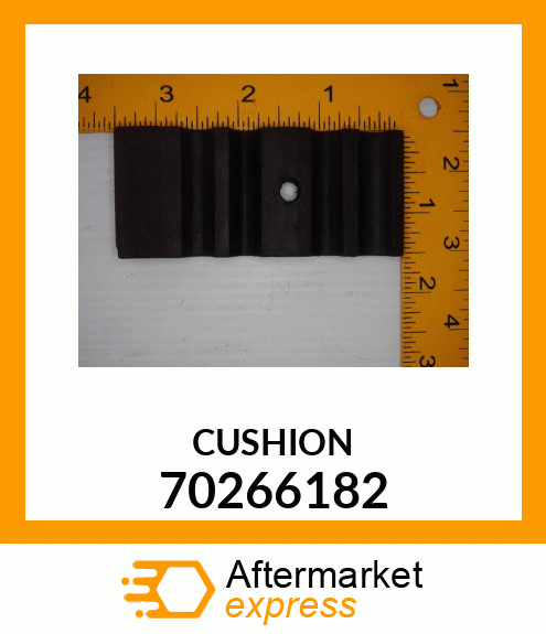 CUSHION 70266182