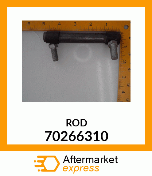 ROD 70266310