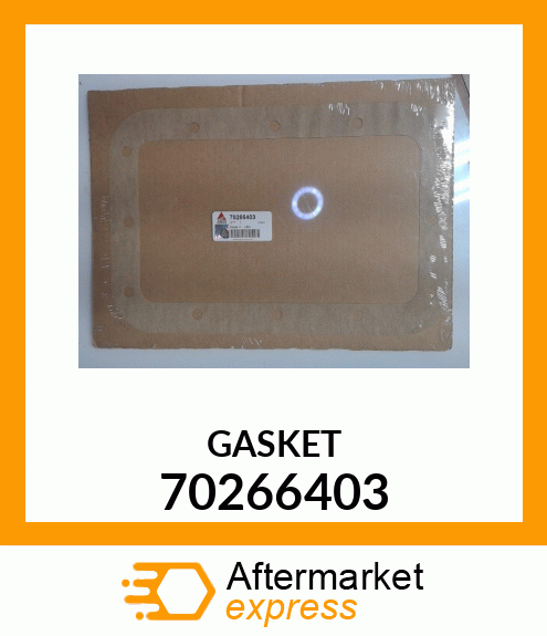 GSKT 70266403