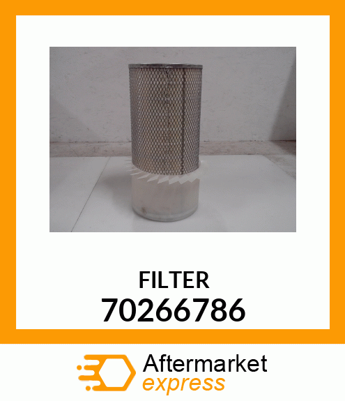 FILTER_2PC 70266786