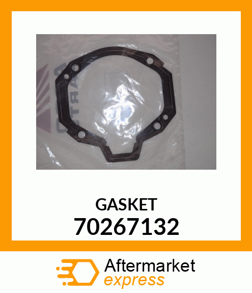 GSKT 70267132