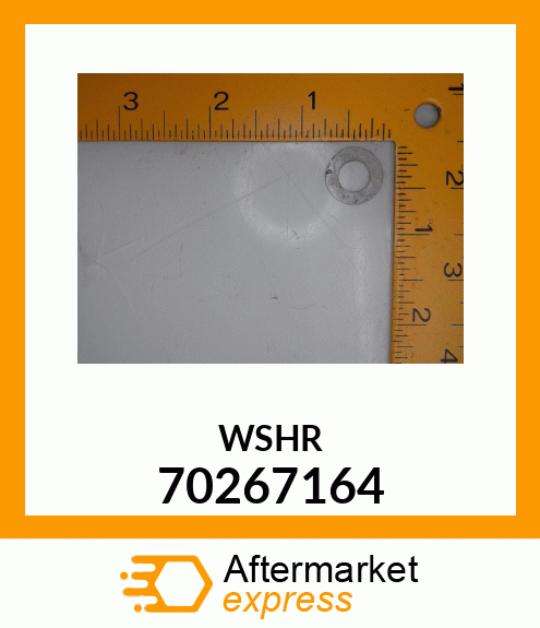 WSHR 70267164