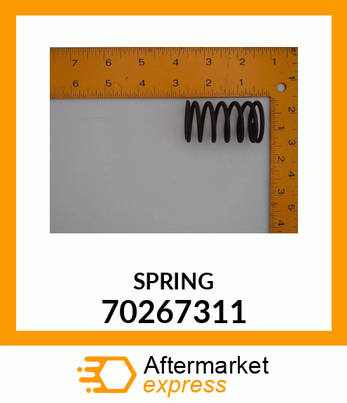 SPRING 70267311