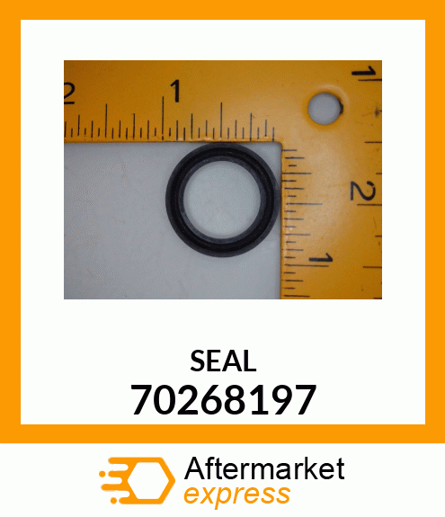 SEAL 70268197