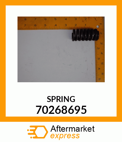 SPRING 70268695