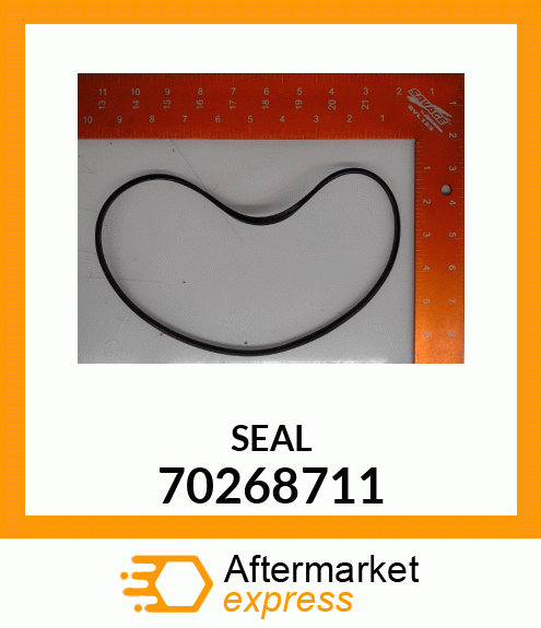 SEAL 70268711