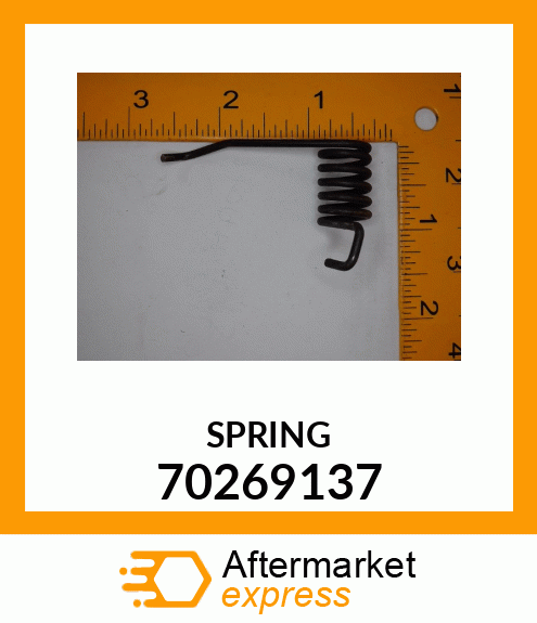 SPRING 70269137