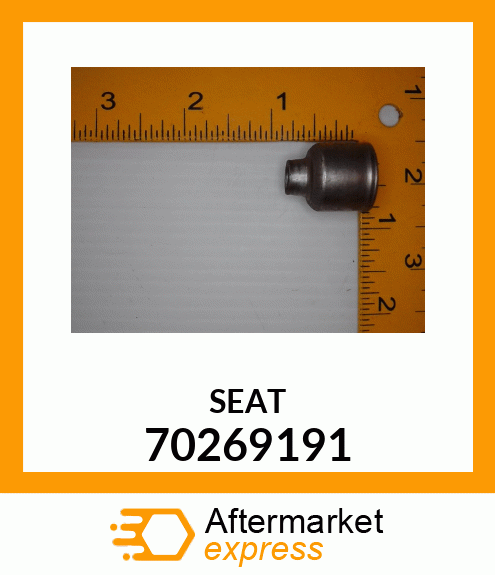 SEAT 70269191